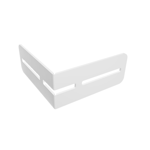 TLS Undertag (Levelize) nurgaklambrid 20 tk