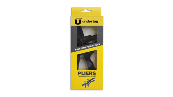 TLS Undertag (Levelize) plaatimisankru tangid PRO - Image 4