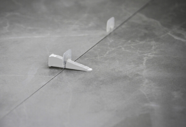 TLS Undertag (Levelize) 0,5 mm plaatimisankur 100 tk - Image 4
