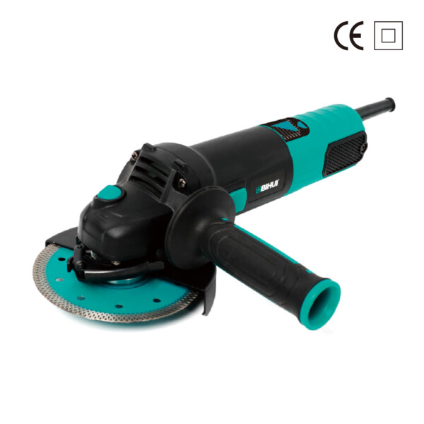 BIHUI® Ketaslõikur 1200 W