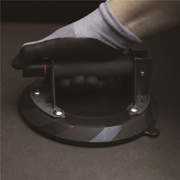 BIHUI® Iminapp 8" - Image 3