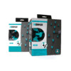 BIHUI® T-spin plaatimisankrud 100tk - Image 2