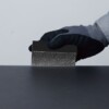 BIHUI® Poleer lihvklots 200 - Image 3