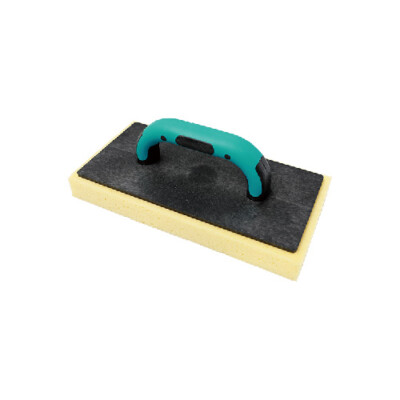 BIHUI® Plaatide pesukäsn sangaga