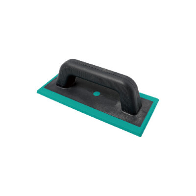 BIHUI® Plaatide vuugiliiba EPO