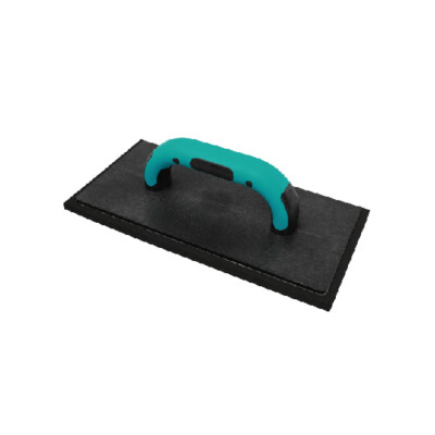 BIHUI® Plaatide vuugiliiba