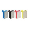 BIHUI® Poleer lihvklots 200 - Image 2