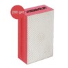 BIHUI® Poleer lihvklots 200