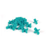BIHUI® Multi vuugikiil 1-4mm