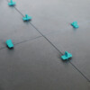 BIHUI® Multi vuugikiil 1-4mm - Image 3
