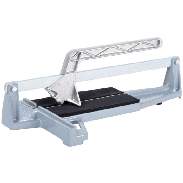 MONTOLIT® Plaadilõikur minimontolit 22 cm