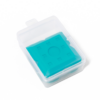 BIHUI® 4-osaline silikoonimise komplekt - Image 3