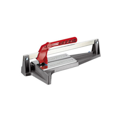 Montolit minimontolit 36 cm. Plaadimehed - plaatimine, tööriistad müük ja rent