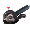 MECHANIC® Duster 45º 115-125 - Image 4