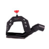MECHANIC® Duster 45º 115-125