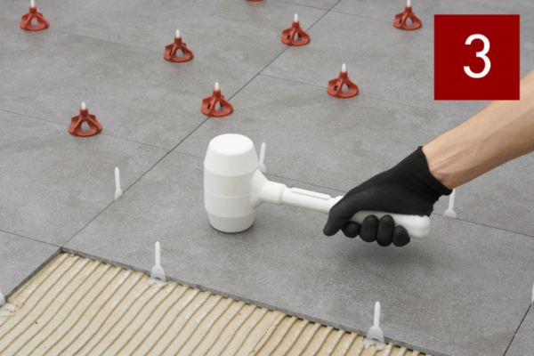 RAIMONDI® Haamer 500 g - Image 2
