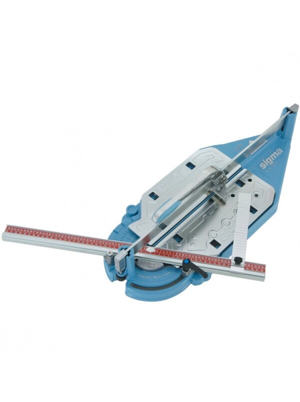 Sigma® Plaadilõikur 62 cm RENT