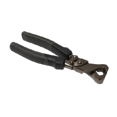 BIHUI® Plaaditangid 10"