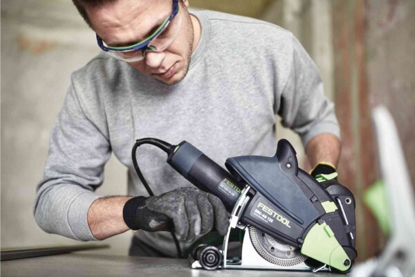 Festool® Teemantlõikur RENT - Image 4