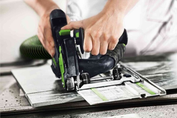 Festool® Teemantlõikur RENT - Image 3