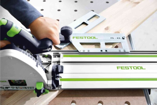 Festool® Teemantlõikur RENT - Image 2