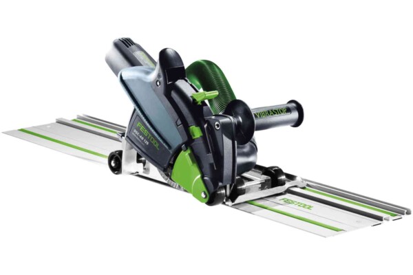 Festool® Teemantlõikur RENT
