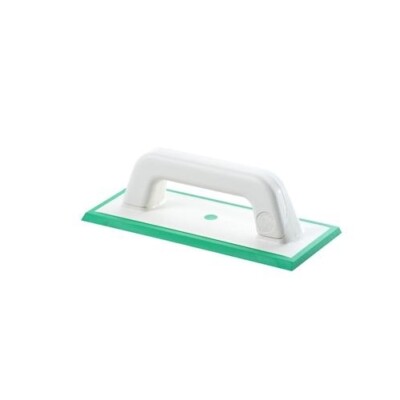 RAIMONDI® Plaatide vuugiliiba EPO