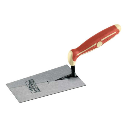 RAIMONDI® Kellu 140mm