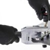 RAIMONDI® Murdmistangid RENT - Image 4