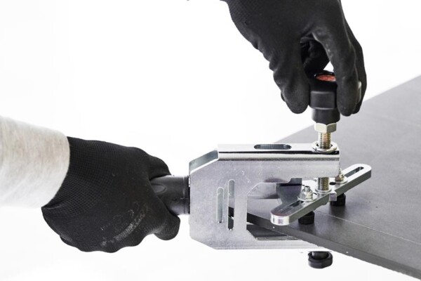 RAIMONDI® Murdmistangid - Image 4