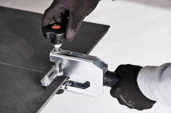 RAIMONDI® Murdmistangid - Image 3