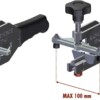 RAIMONDI® Murdmistangid RENT - Image 2