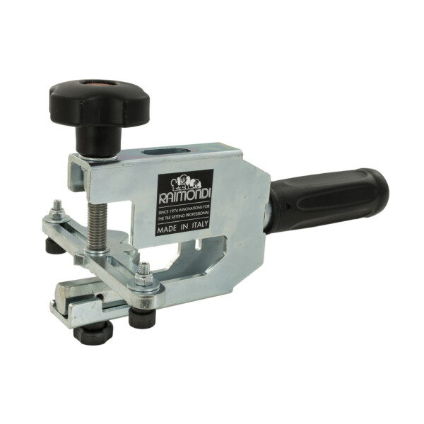 RAIMONDI® Murdmistangid