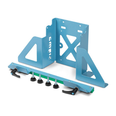 Sigma® Jolly-Edge seadme lauakinnitus