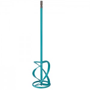 Seguvispel MK 120 HF