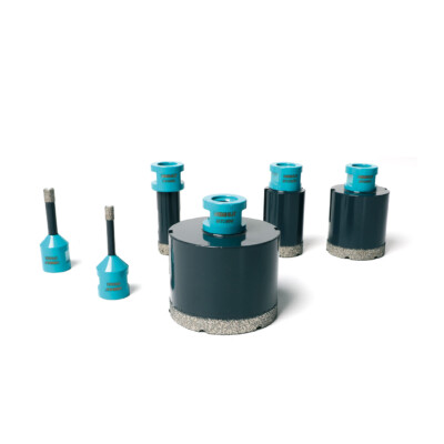 BIHUI® Frees avadele Ø 40 mm