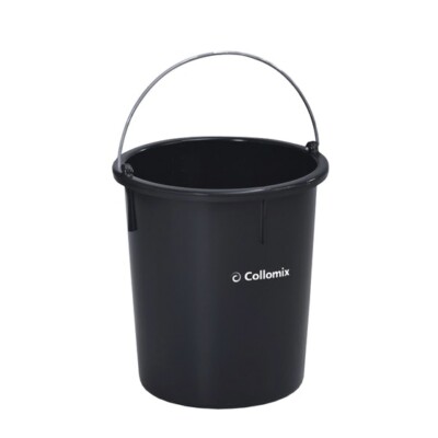 Collomix® Ämber 30 L
