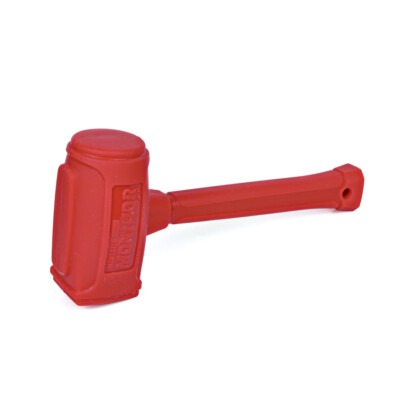 MONTOLIT® Haamer 500 g