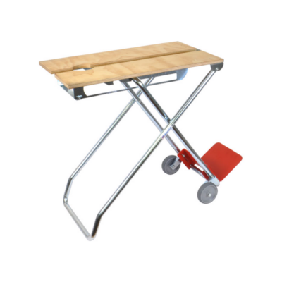 MONTOLIT® Töölaud