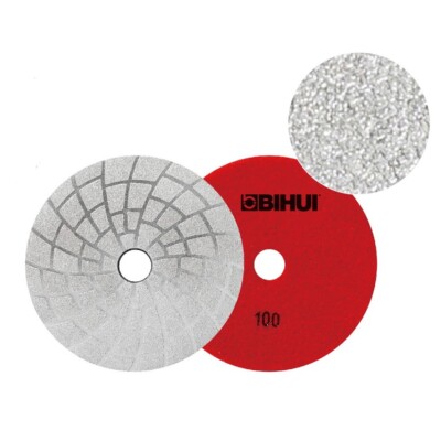 BIHUI® Lihvketas PRO 100