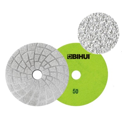 BIHUI® Lihvketas PRO 50
