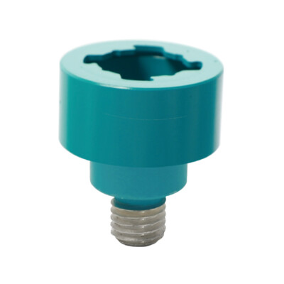 BIHUI® X-Lock adapter M14