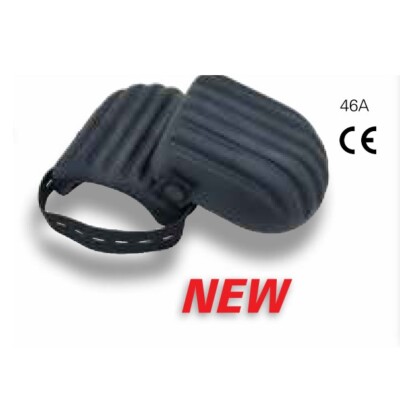 Sigma® Põlvekaitsmed