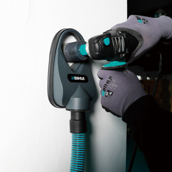 BIHUI® Drill Dust Extractor - Image 2
