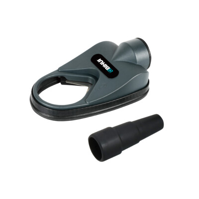 BIHUI® Drill Dust Extractor