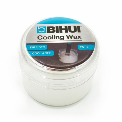 BIHUI® Jahutus vaha freesidele