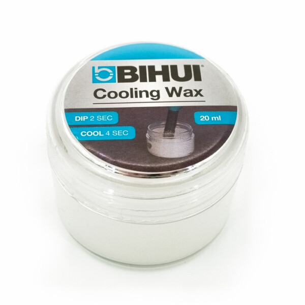 BIHUI® Jahutus vaha freesidele