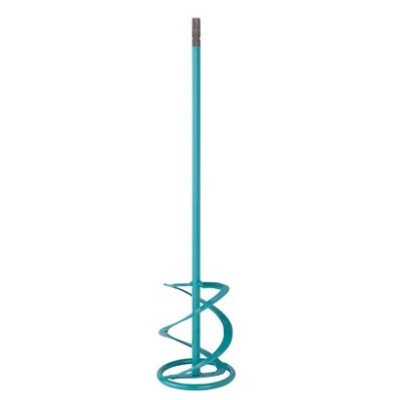 Seguvispel WK 120 HF