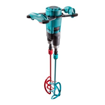 Collomix® Segumikser  Xo55R  MKD 140 HF1600 W