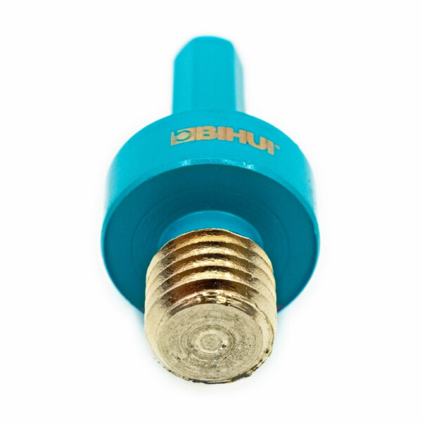 BIHUI® Trelli adapter M14 keermega - Image 2